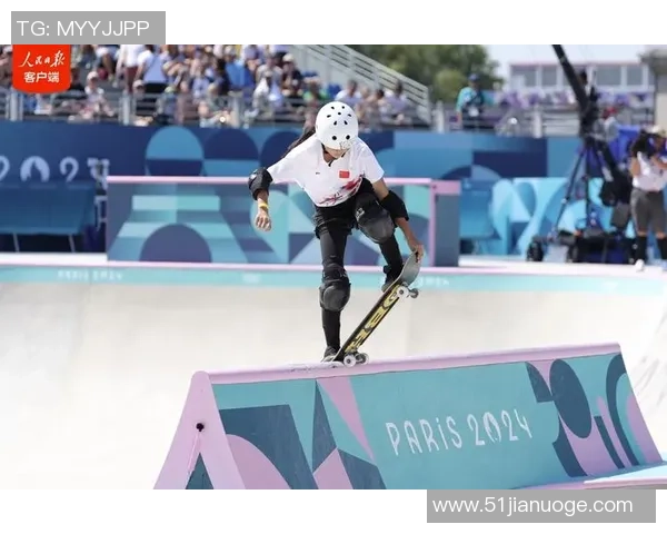 南京滑板队的节奏变革引发热议滑板文化新风潮