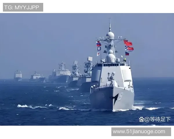 南京极限运动队实力探秘：激情与挑战交织的运动盛宴