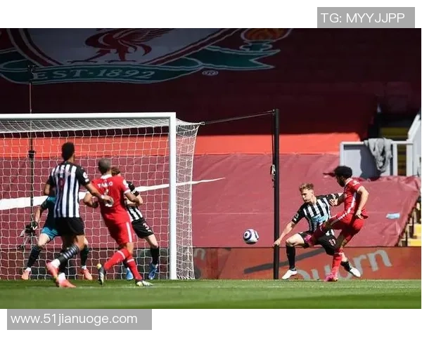 南京排球队边路渗透战术分析及其在比赛中的成效与不足之处探讨