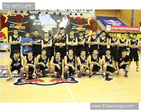 南京篮球队在精英赛中的意识表现分析与战术评估