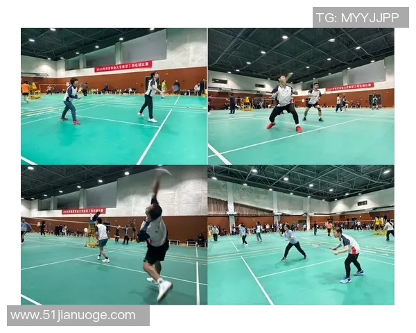 南京羽毛球队状态变革引发热议新战术与团队协作成关键因素