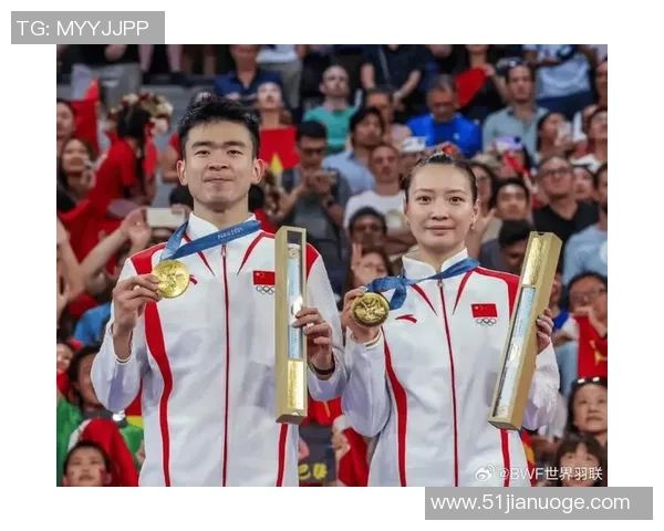 南京羽毛球队荣登全国羽毛球技术排行榜第七名展现实力与潜力